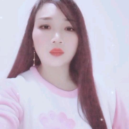 遇到困难莫忧伤🐲🐲🏆🏆🌹🌹