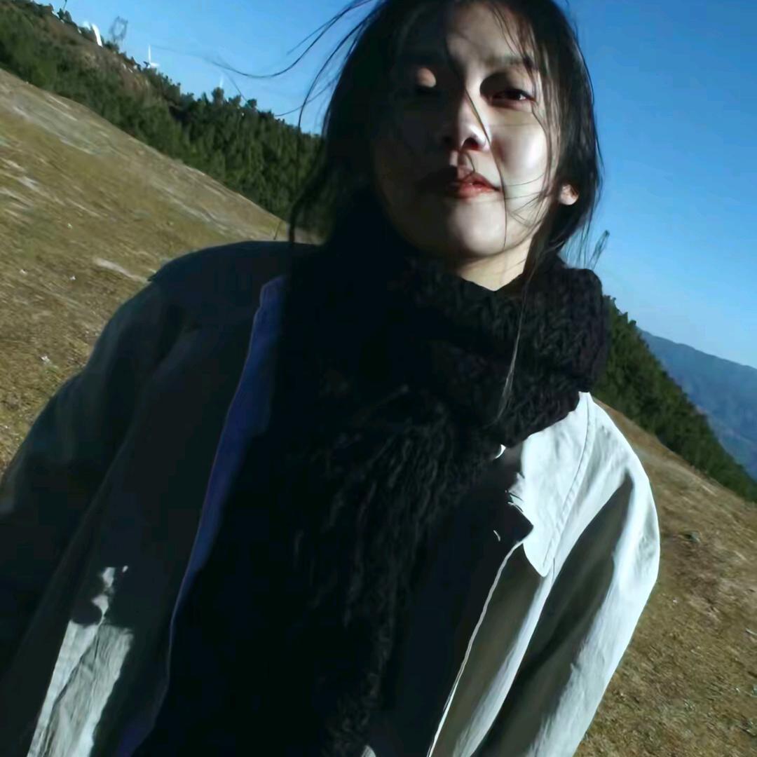 拿得起🤟放得下💕