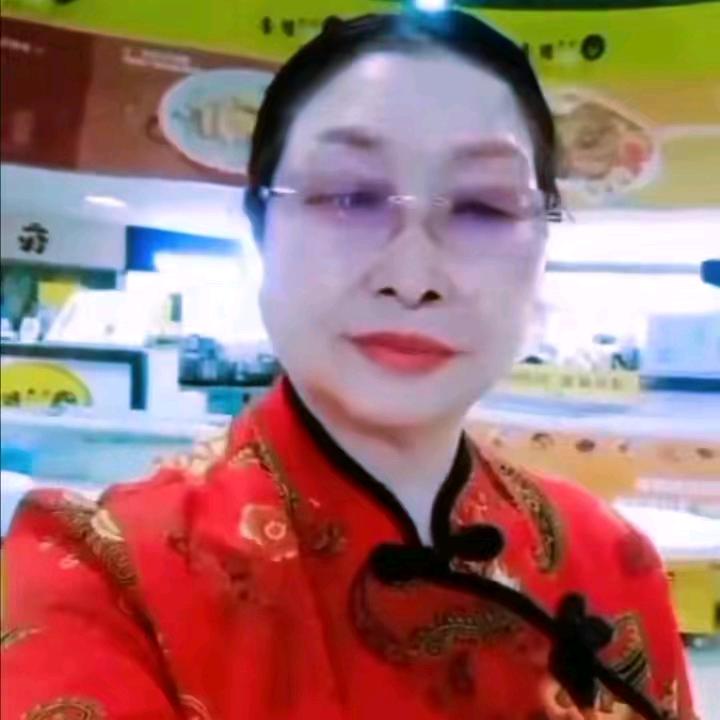 佛缘川妹
