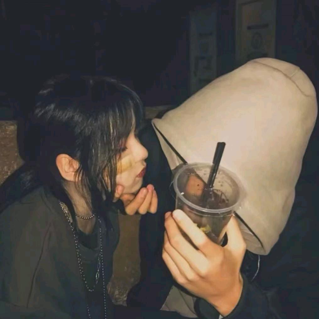 趴菜