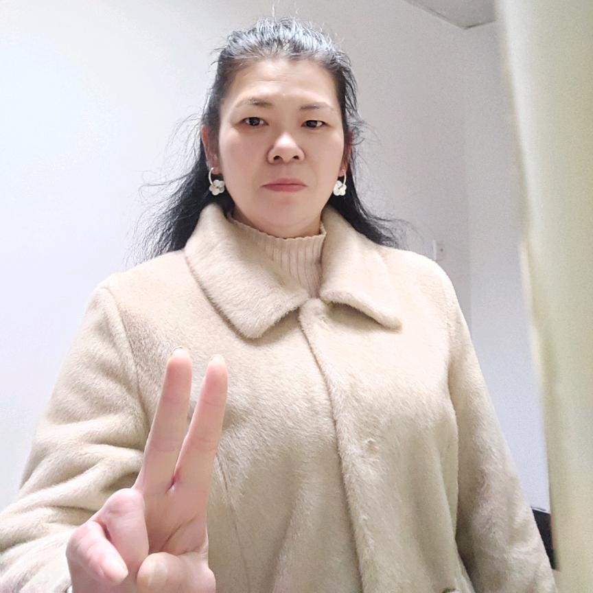 兰姐好物分享
