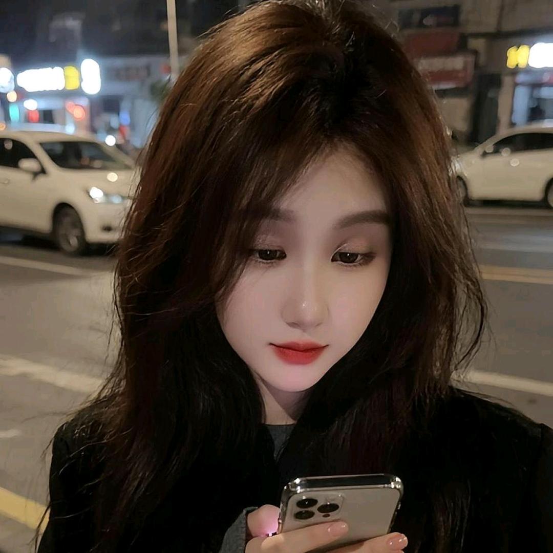 ＠翠翠丫