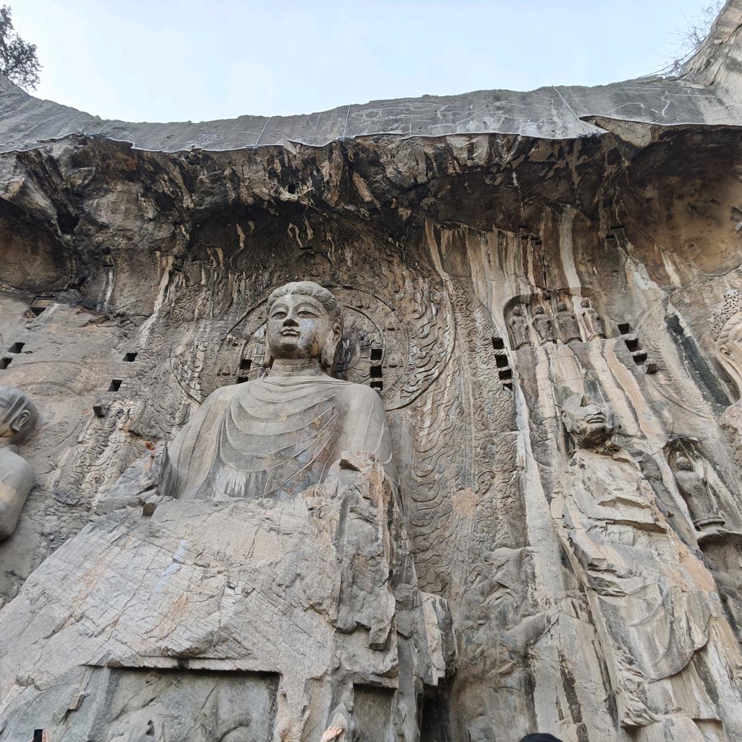 你是谁