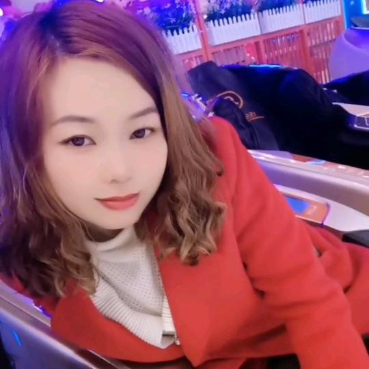 @梅梅