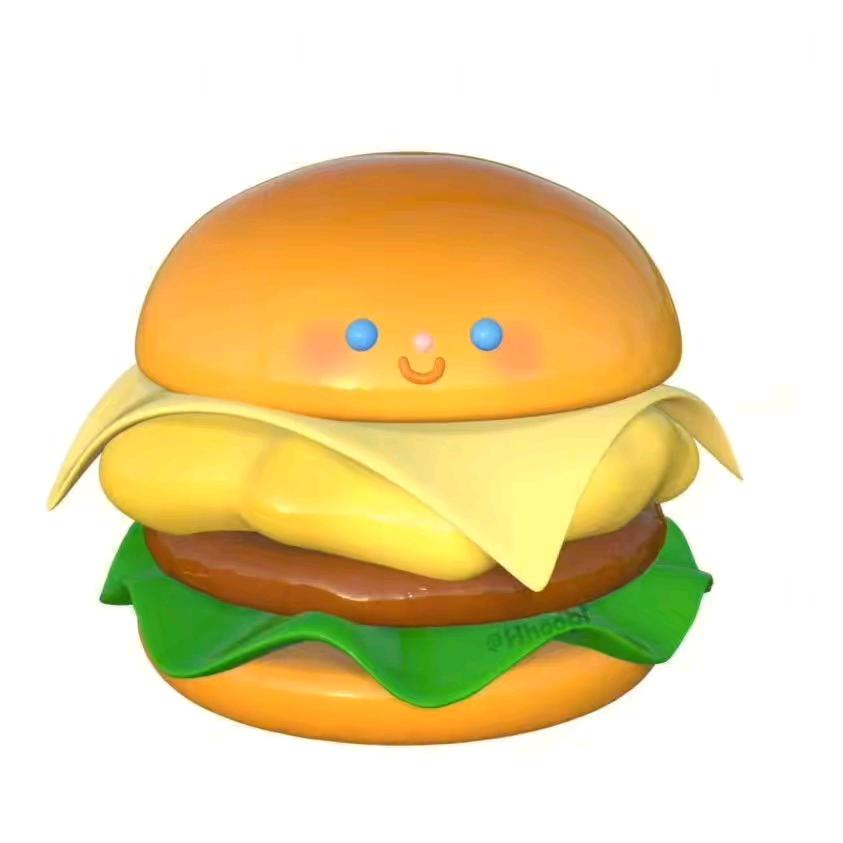 贺小贺贺