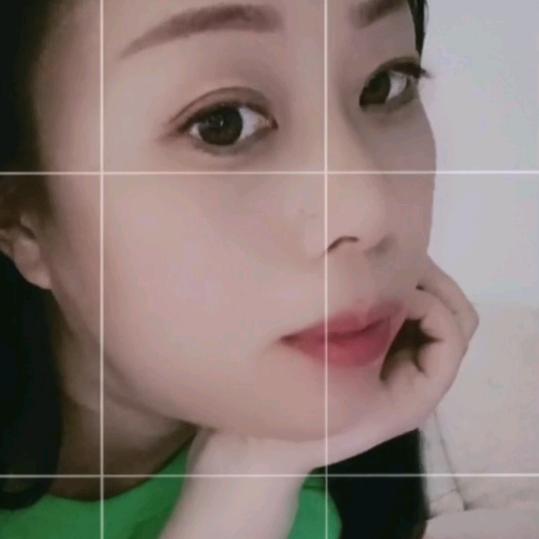 静心❤️养心❤️修心❤️1314🙏🏼