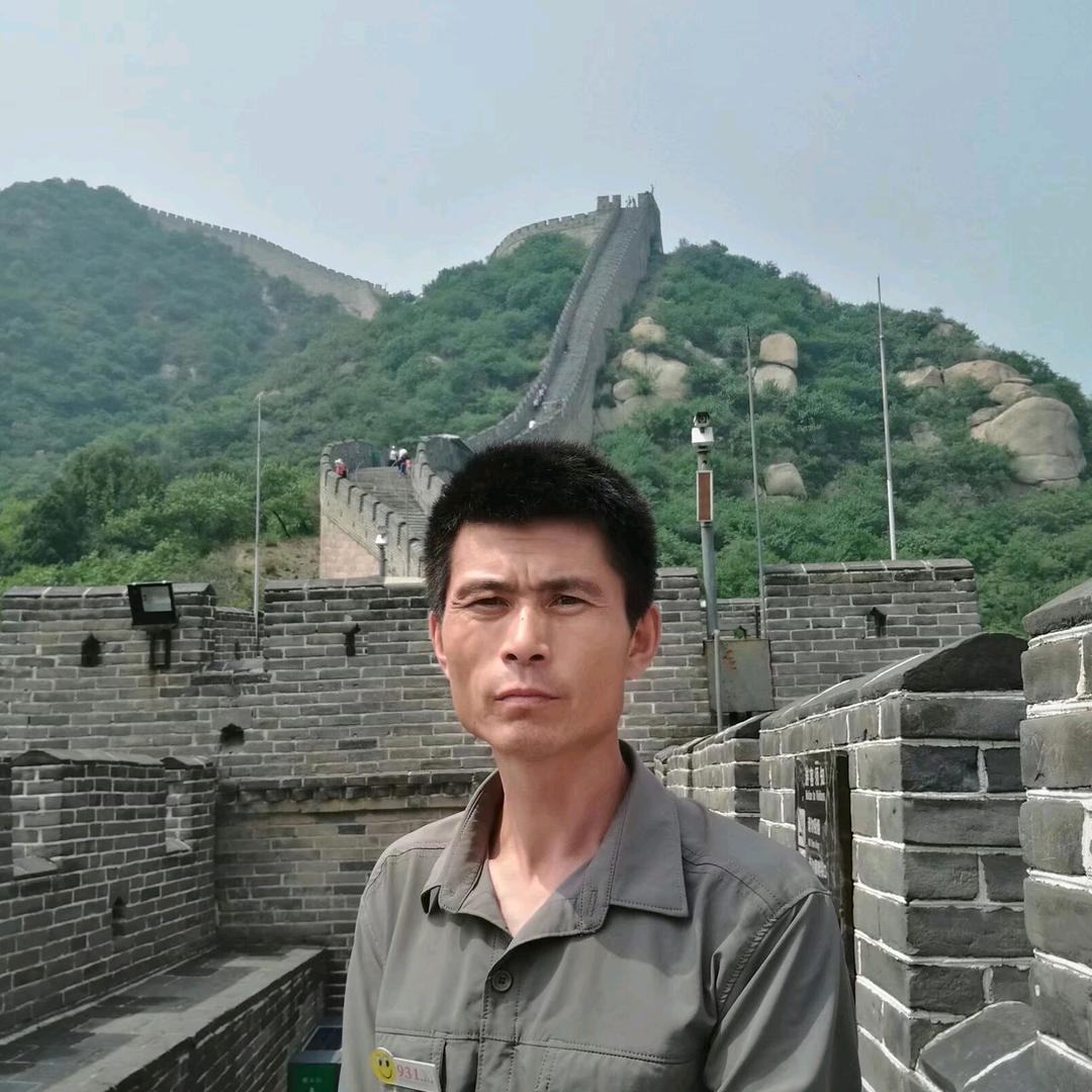 新日电动车（蔚湖城专卖店）