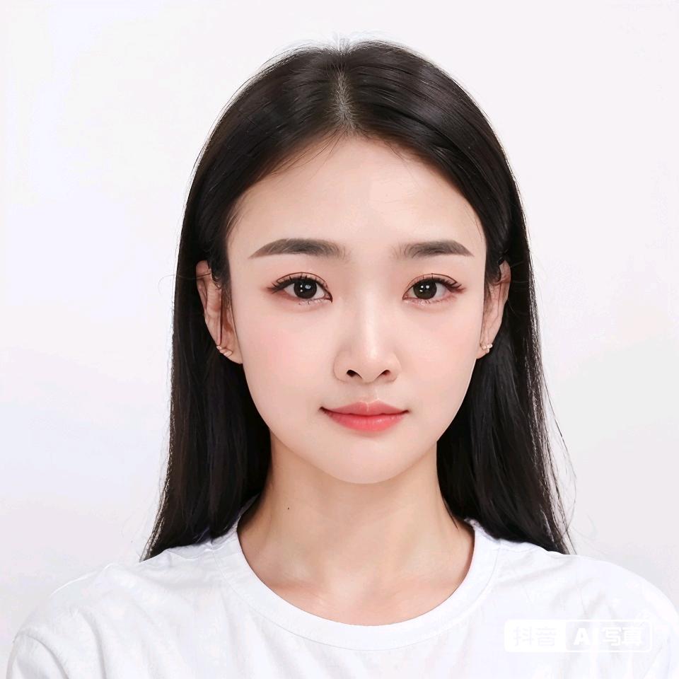 快乐宝贝