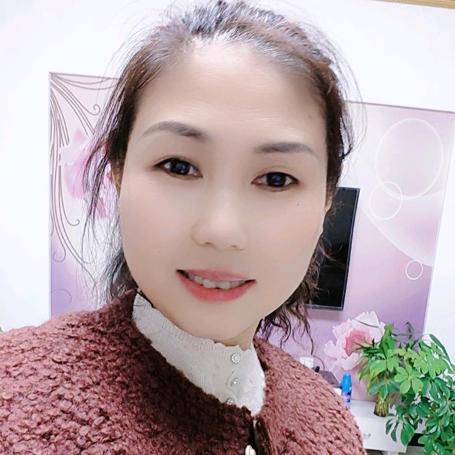 紫丁香童装