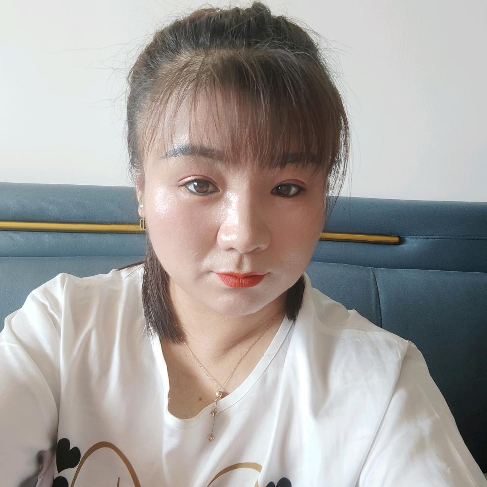 人生好像一场梦