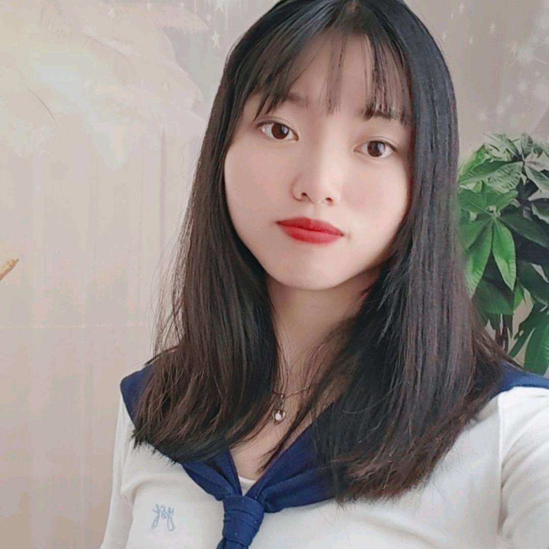 小云朵