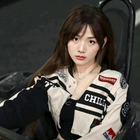ଲ᭄ོㅁ슴 ㅁ슴 ᝰ᭄²⁰²⁵