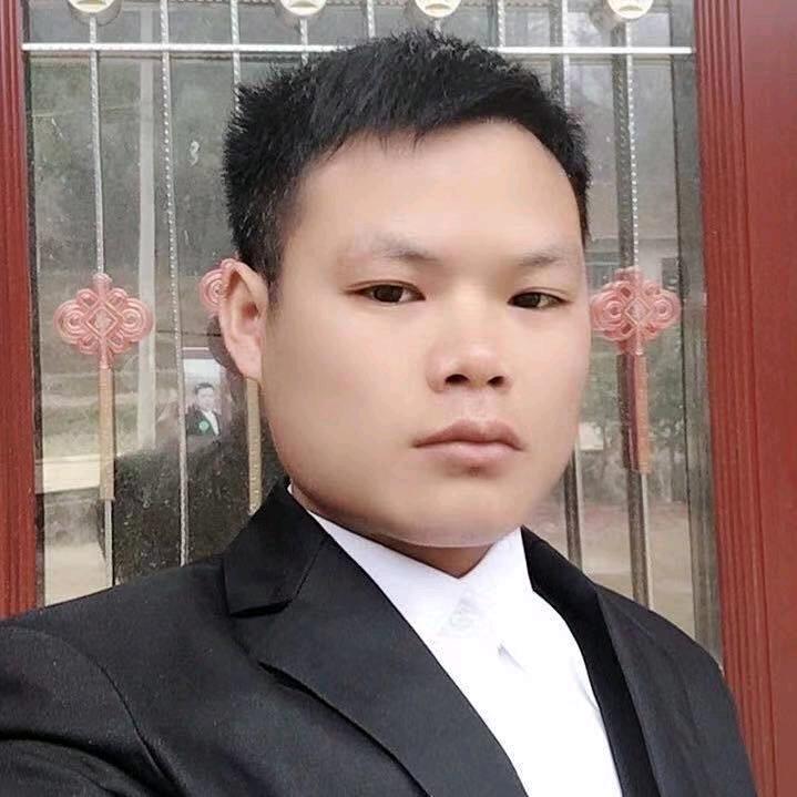 李长