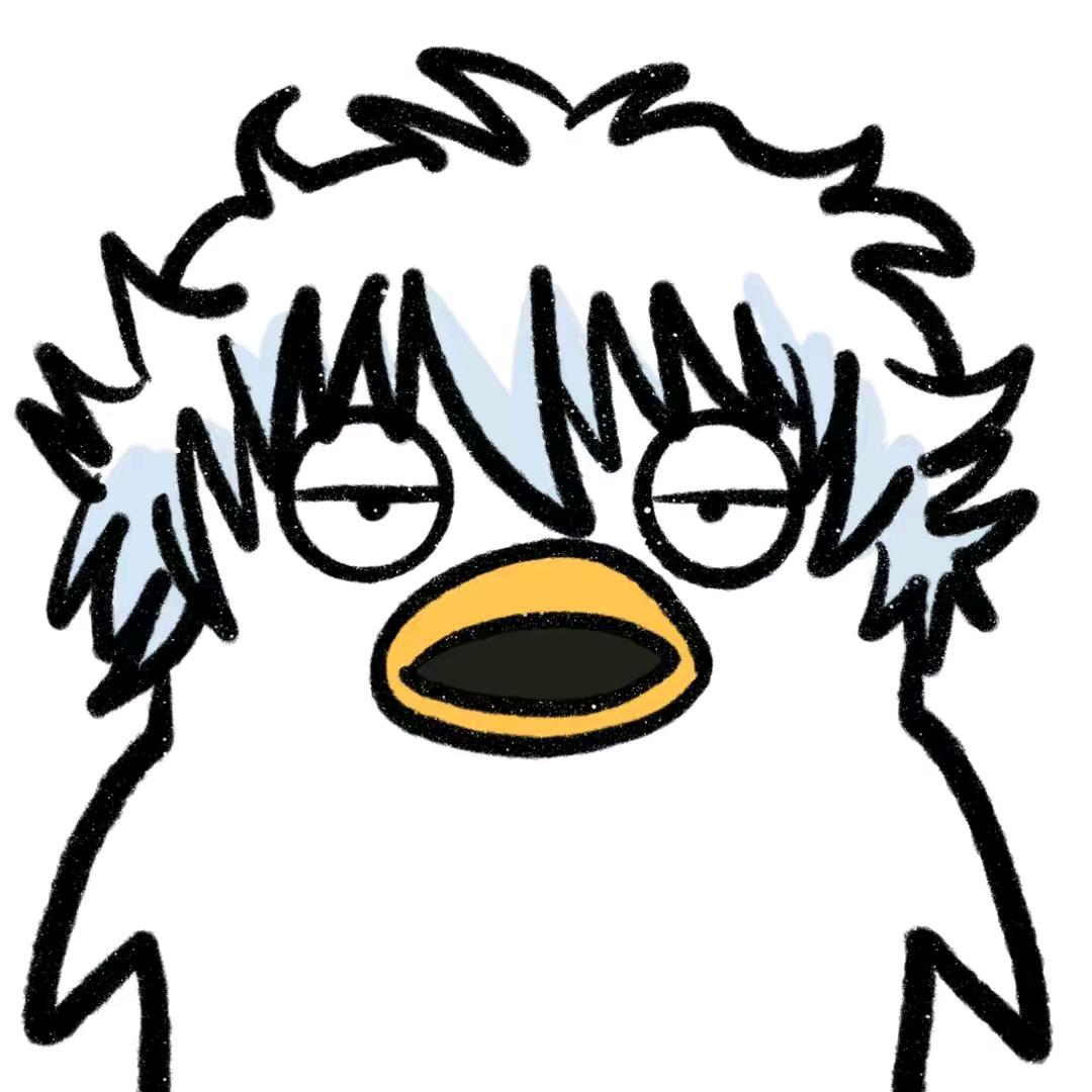 肚腩影视