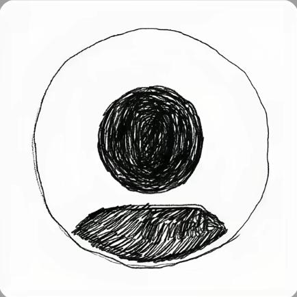 吃遍天下火鸡面