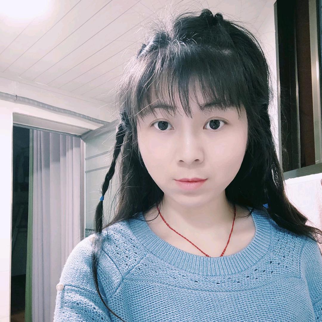 爱生活的毛毛