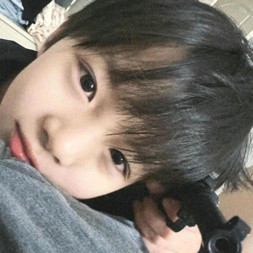 吃饭记得叫我