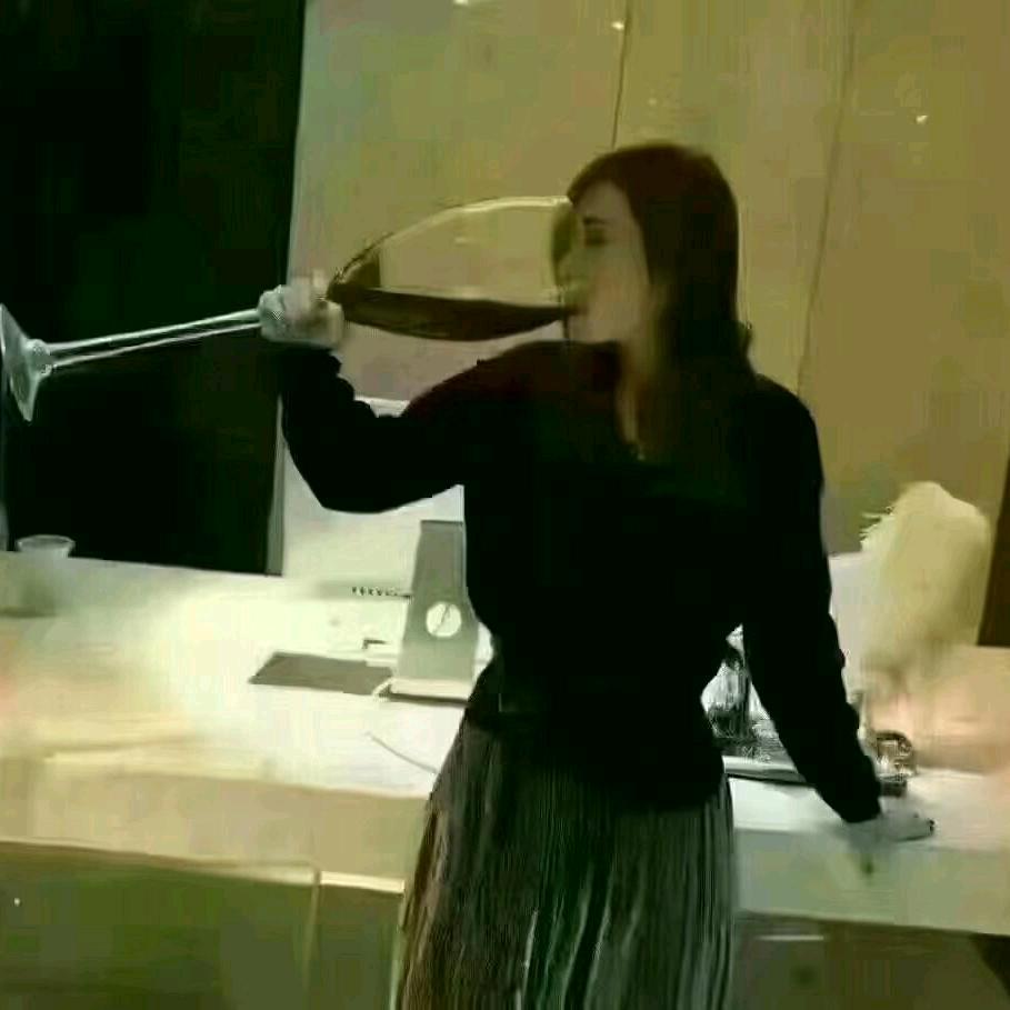 甜心家政，服务中心