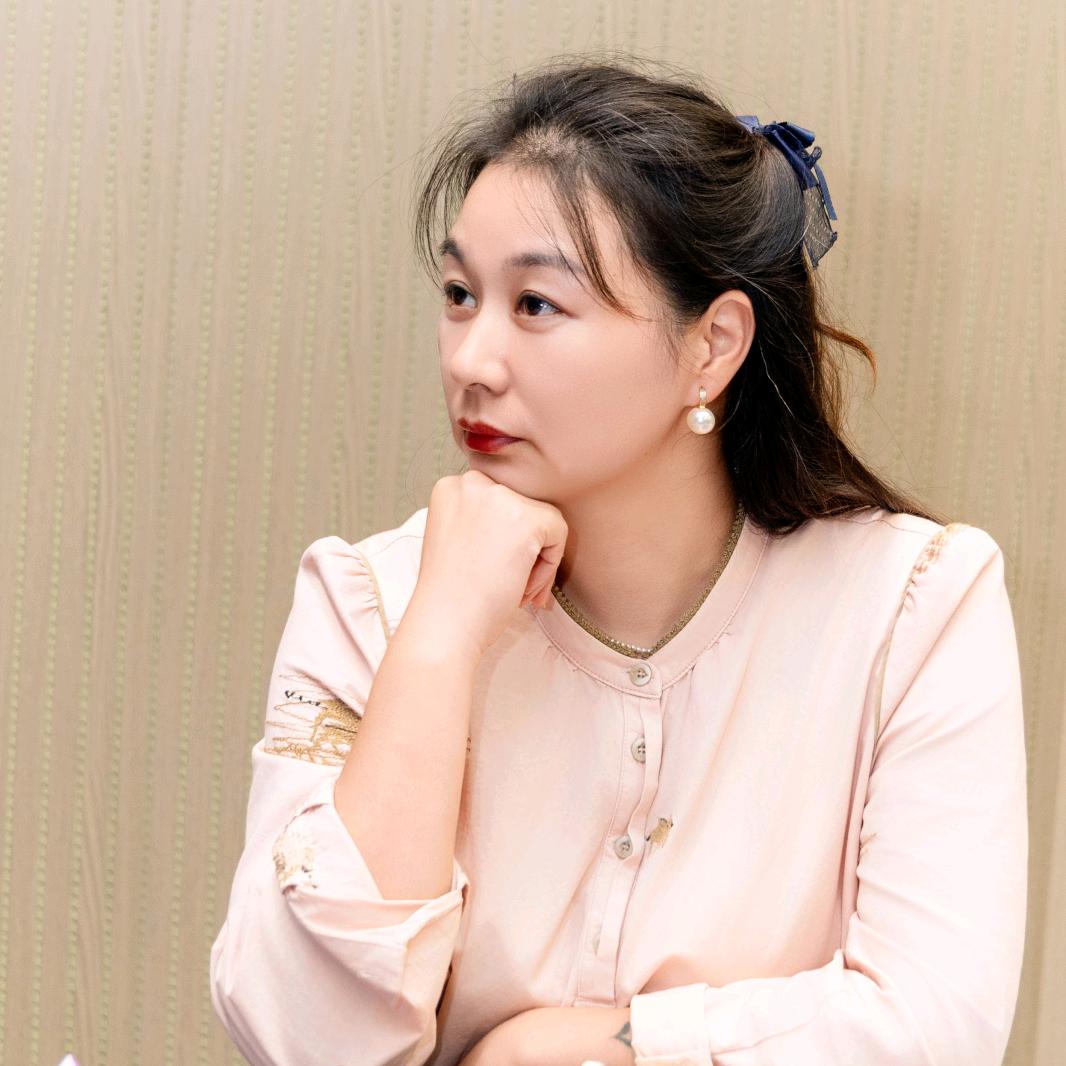 小赵说媒（社旗）