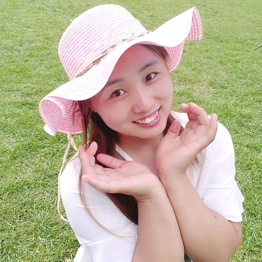 付娟儿