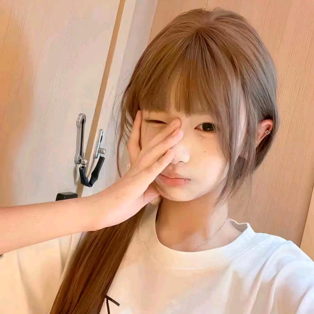 破.