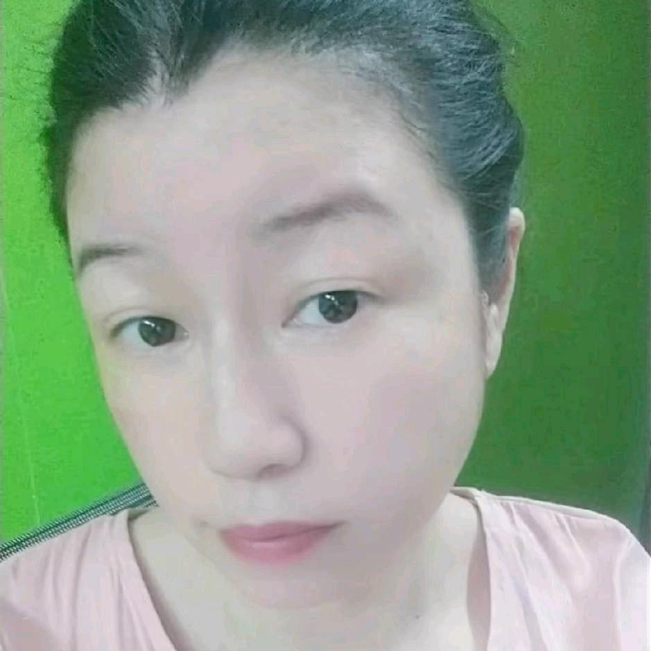 曼