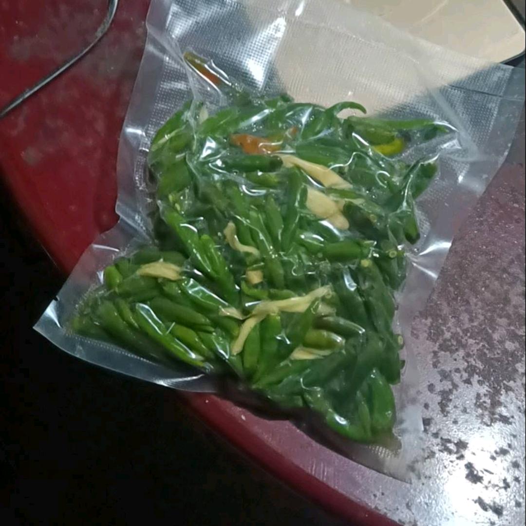 抖你996