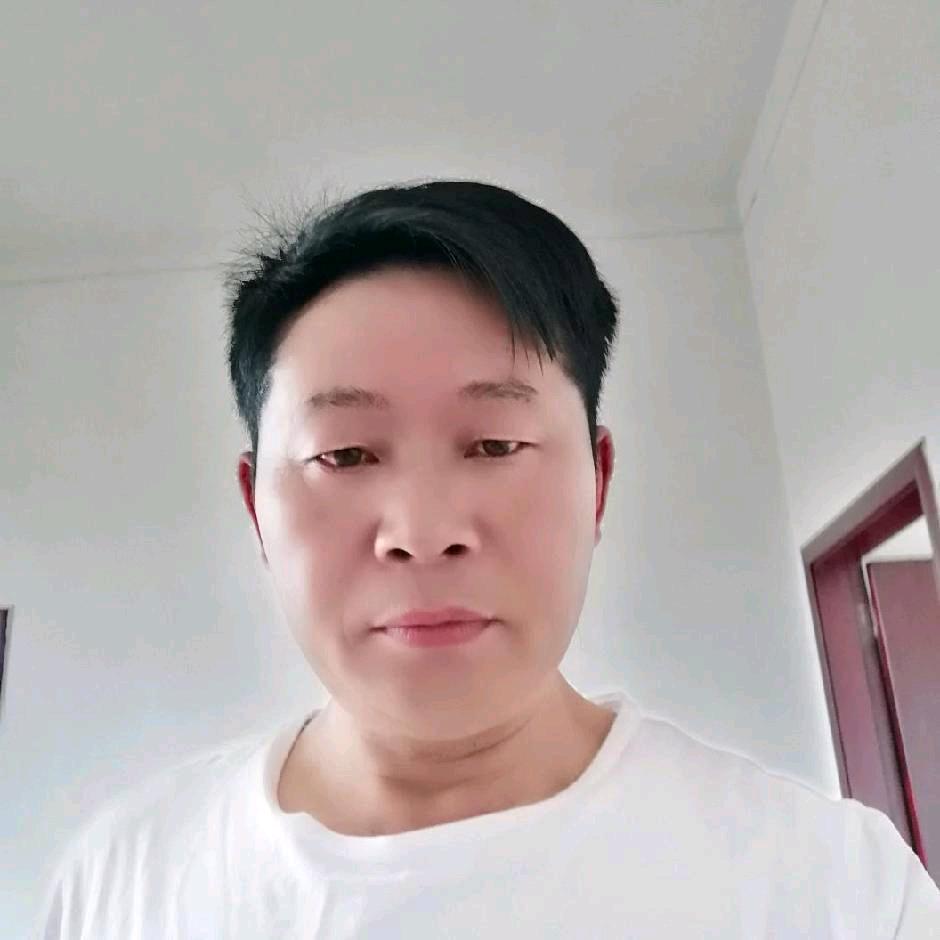 老男人！！