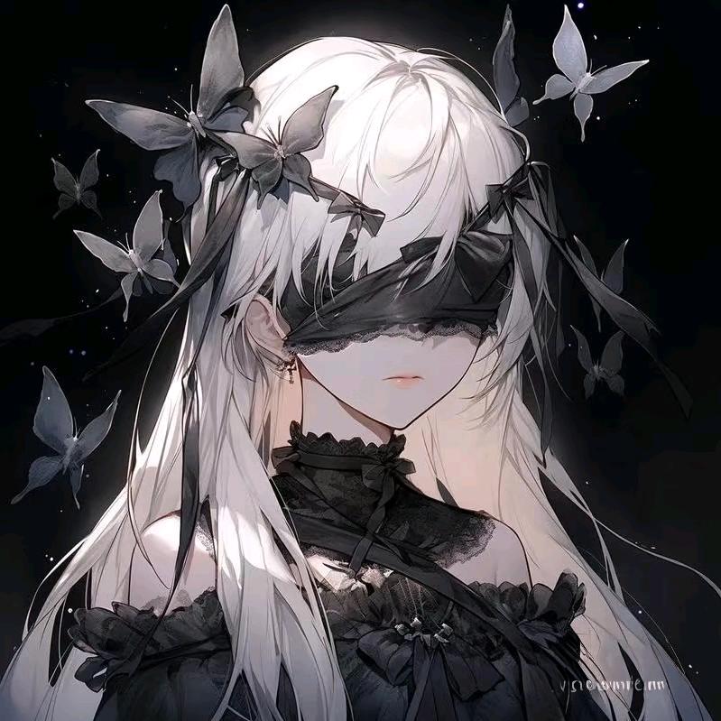 @酒越