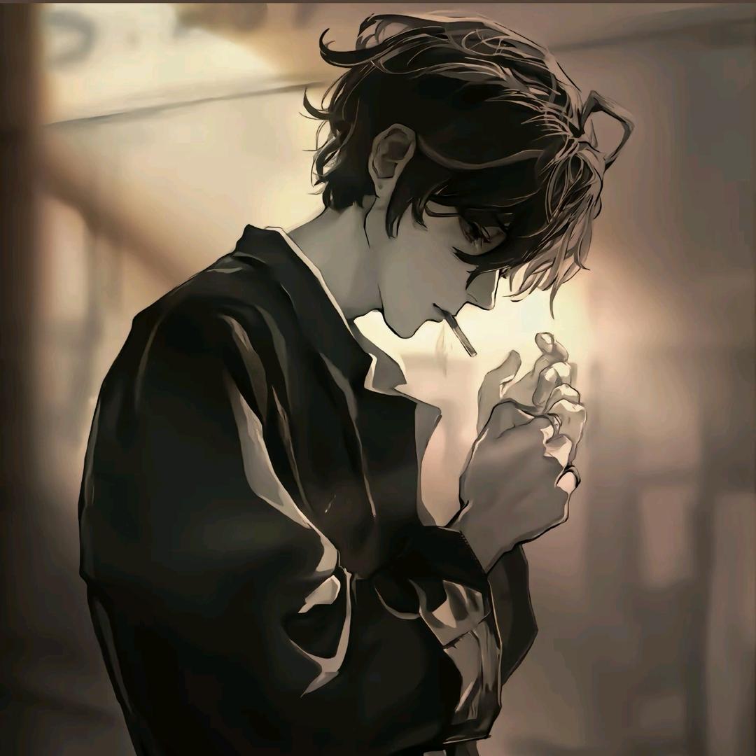 平凡人的独处时光