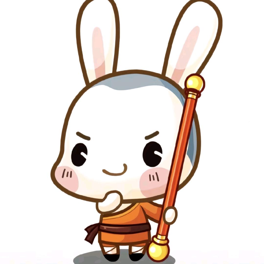 一江春水
