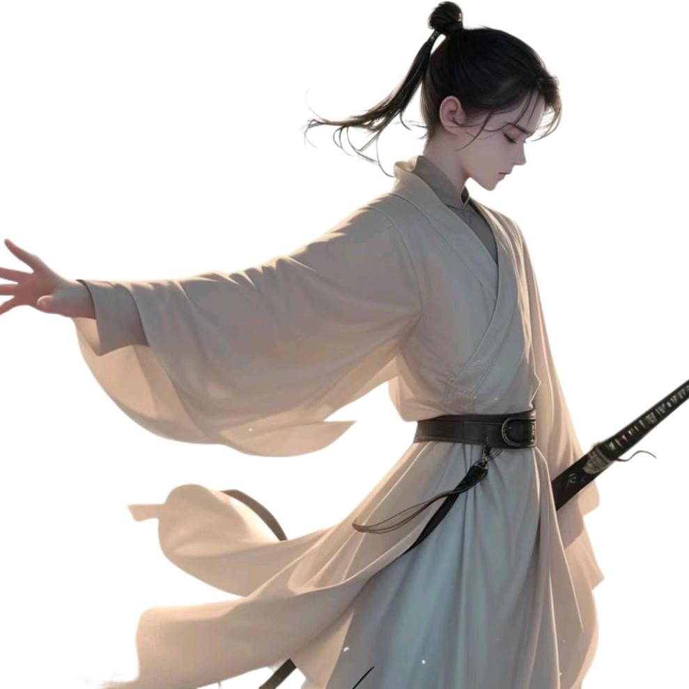 小艾影视