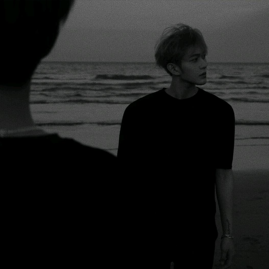 Dan tower𝒟𝑎𝑦 ²⁵🪷