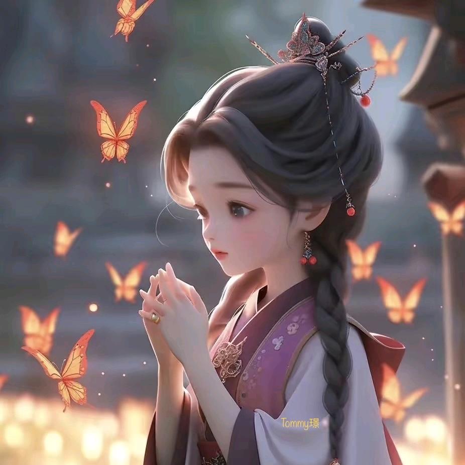诗酒年华