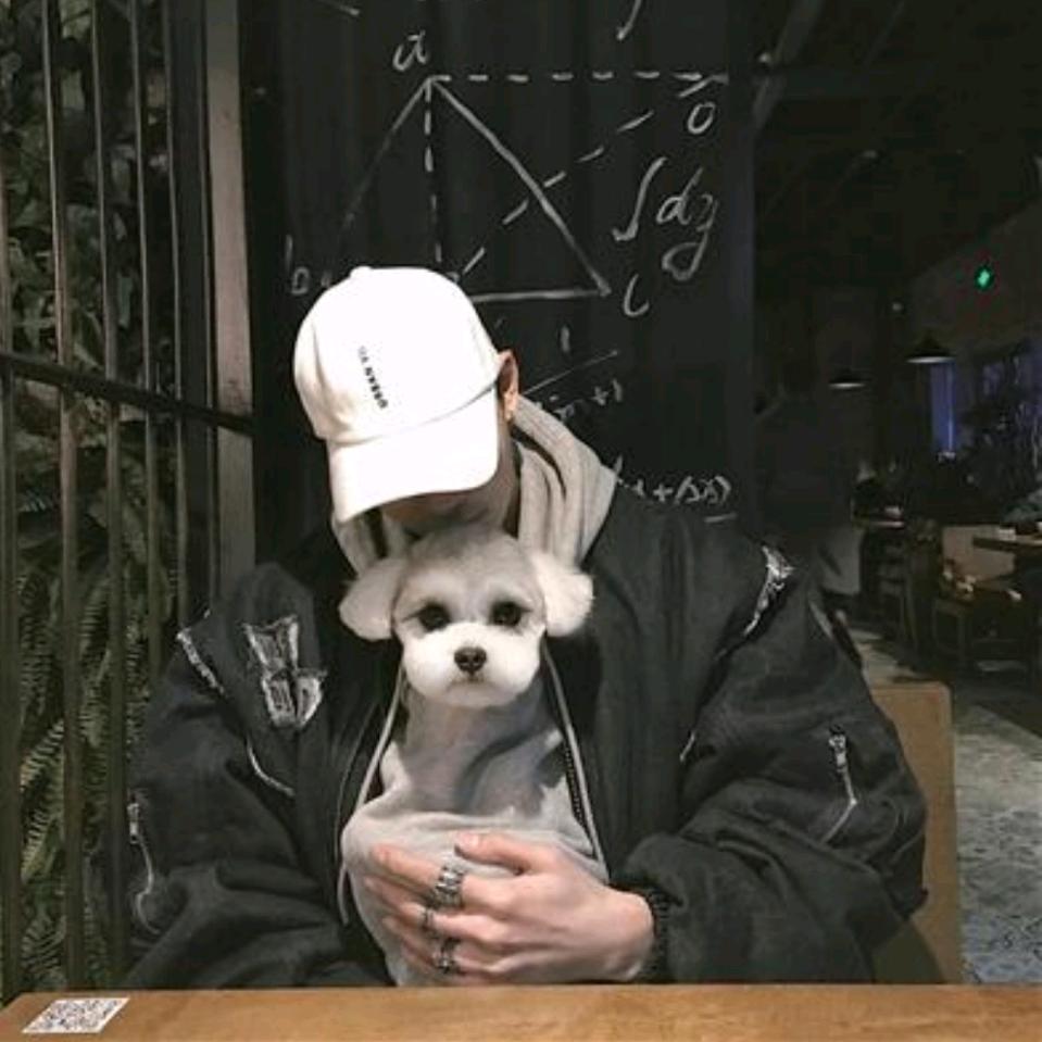渡玖