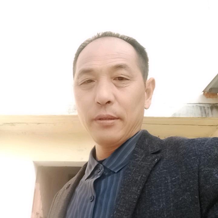 平安一生。