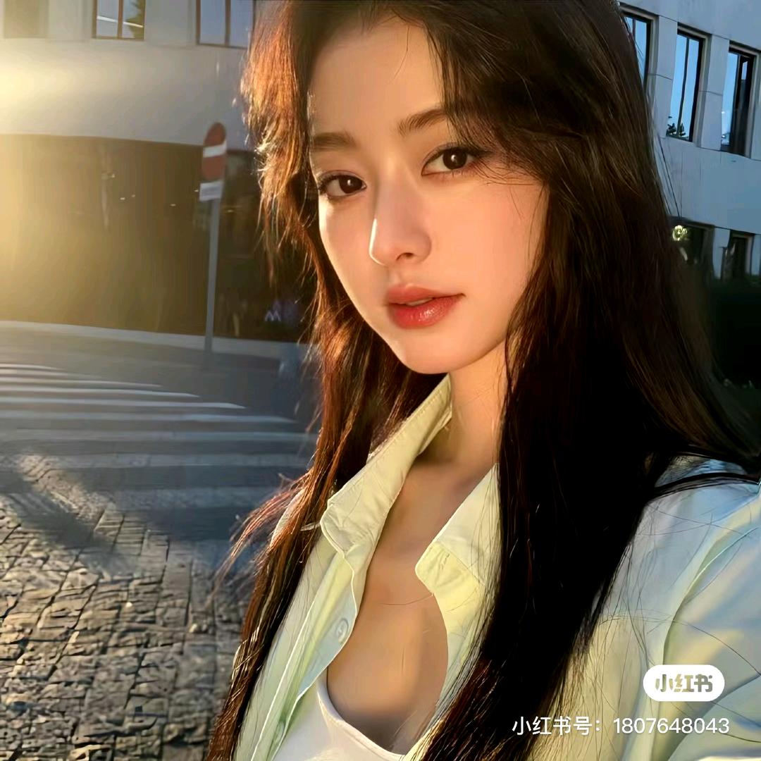 晚晚