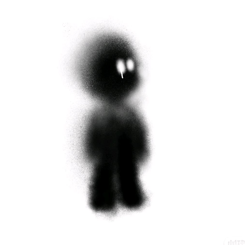 一昂羊
