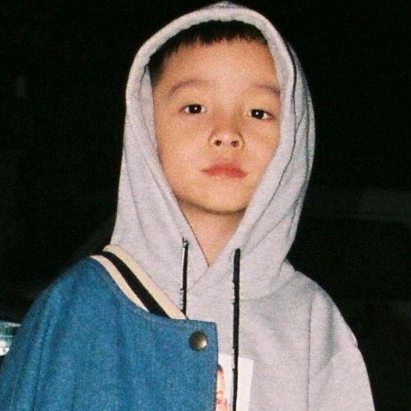 王鹏
