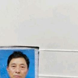 杨珍国