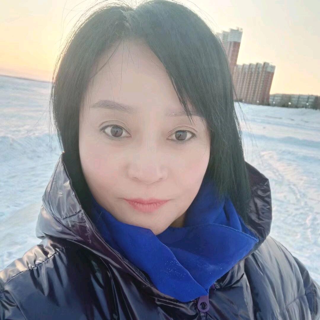 梅雪好物分享