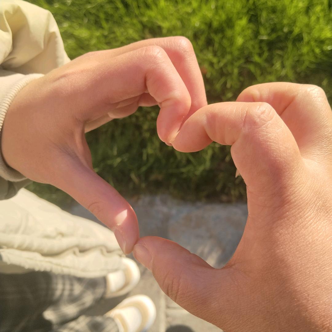 ℋღ᭄与李🍒相宋💞࿐🦋