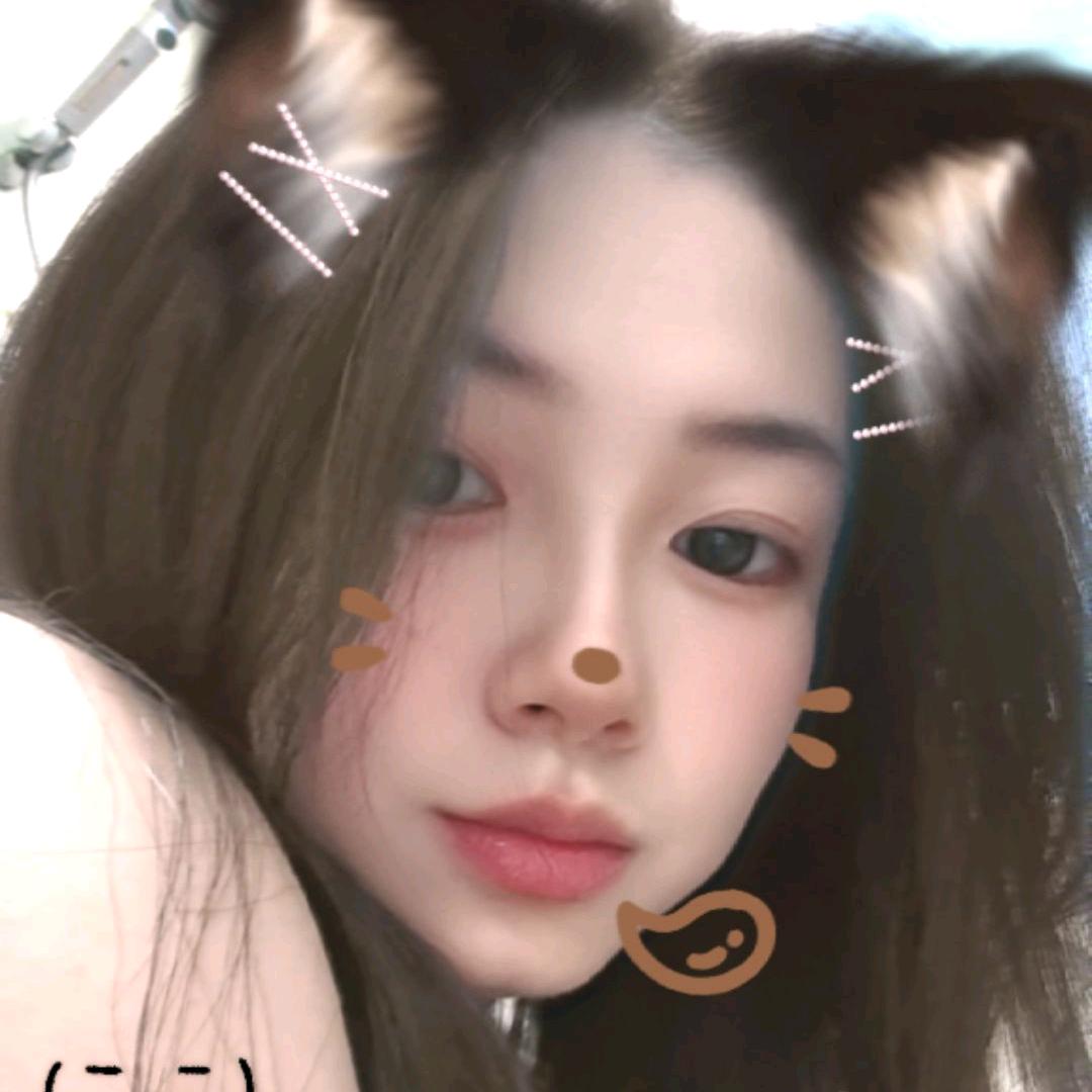 舟舟摇