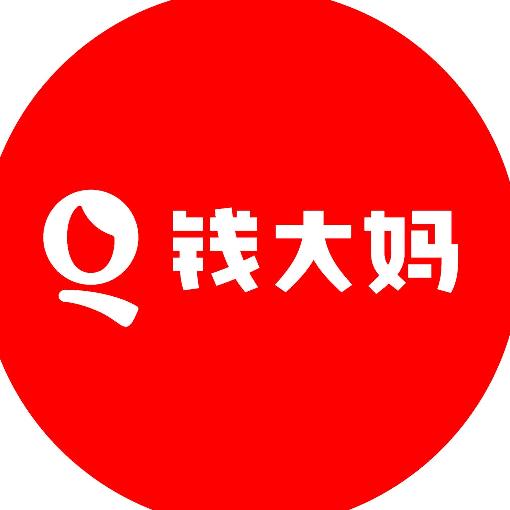 爱吃的豆豆·抖音团购