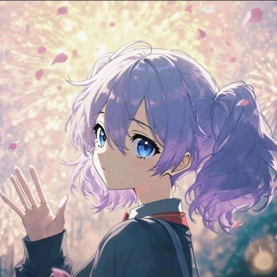 林恩