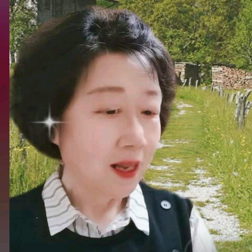 秀水清清