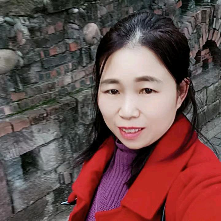卢妹（晚:21:26）