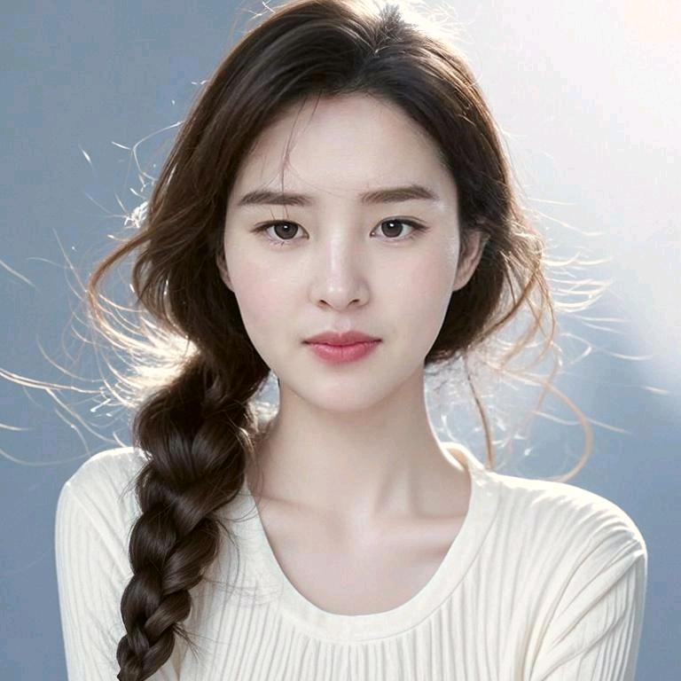 墨墨的妈妈👩🏻👩🏻👩🏻