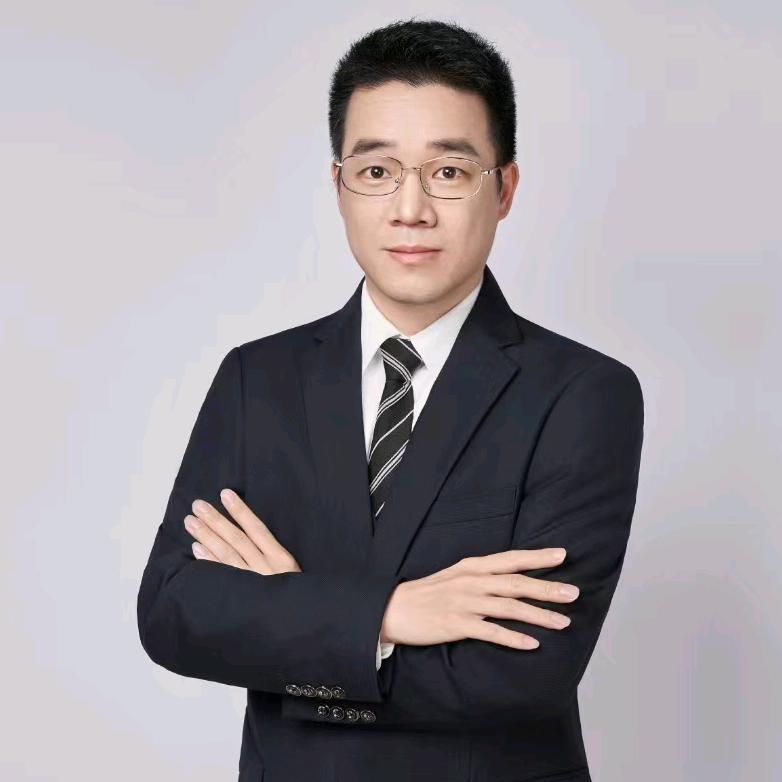 福建林老师讲家庭教育