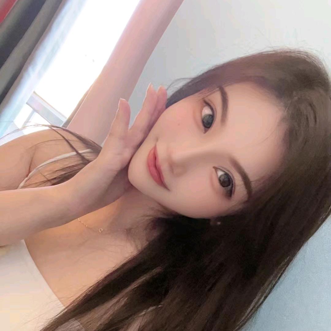 雨汐